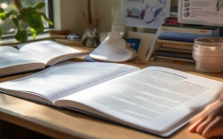 2025初中生物怎么学?高效提分技巧来了!