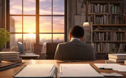 英语论文降重技巧