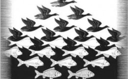 无理创意如何颠覆传统图案设计？