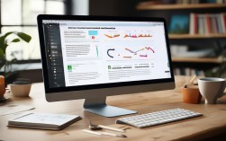 2025年课件制作技巧心得,高效实用吗?