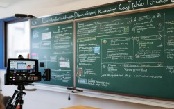 2025小学阅读解题技巧新讲，视频速学提分秘籍？