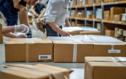 2025年货物批发打包技巧有哪些新方法？