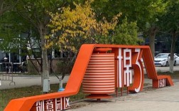 创意从何而来？