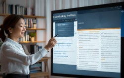 作文立意技巧有哪些关键方法？