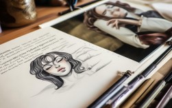 2025自述技巧，如何让故事更打动人？