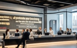 银行好创意,如何让用户从用钱到爱用服务?