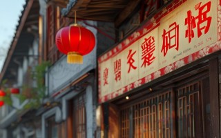 木渎煤气灶维修点在哪里？附近专业维修服务推荐