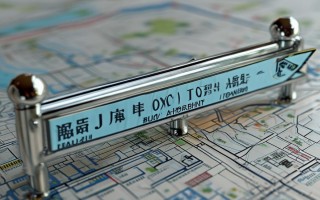 宝鸡哪里有专业的机器人维修点？