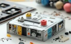 2025年创意小物品怎么做？新手也能快速上手！