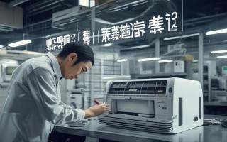 空调售后怎么样