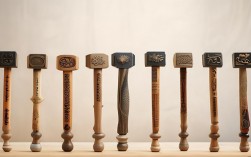 2025年创意沙锤新款有哪些？图片趋势抢先看！