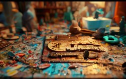 创意小视频爆火？这波流量密码你get了吗？