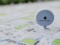 秦州区苹果官方维修点地址查询