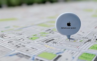 秦州区苹果官方维修点地址查询