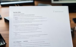 外贸信函之技巧，外贸信函写作技巧