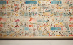 2025年最新创意可爱壁纸有哪些新趋势？