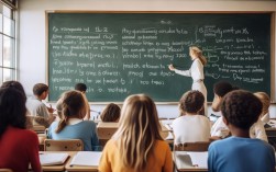 小升初完形填空怎么做？有哪些实用技巧能提分？