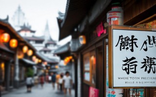 建阳哪里有高压锅维修点