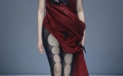 多功能创意服装设计，多功能创意服装设计图片