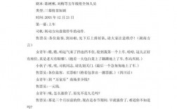 车站演出技巧与剧本如何结合？