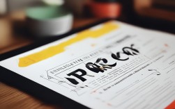 简单有创意的手绘海报