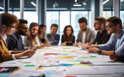 团队创意图时效性如何？最新创意图更新了吗？