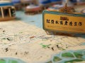湖北哪里有专业的风琴维修点？服务与保养建议