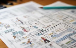 2025小学技巧动作要领最新版有哪些？