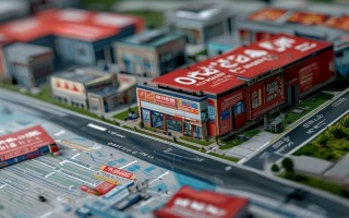 宣城手机维修点在哪？