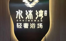 脑洞创意，脑洞创意谐音类足浴店名