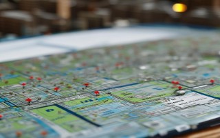 武汉哪里有专业温度计维修点？实用建议指南