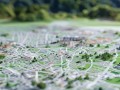 西平县哪里有魅族手机官方售后维修点？