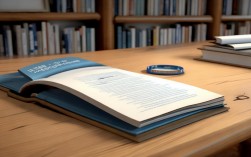 2025面试通关，最新高频题怎么答？