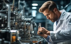 监控维修技巧有哪些？新手也能快速学会的实用方法