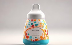 母婴产品创意设计