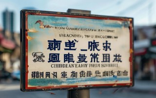 柘城县哪里有轮椅维修点？服务指南一览