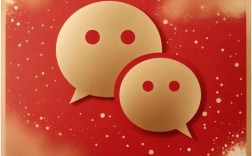 创意 图标，微信创意图标