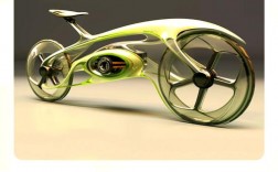 创意思维设计图片，如何突破视觉同质化？