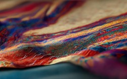 创意门帘，如何让家秒变有趣？