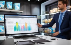 尿不湿批发渠道怎么拓？2025年销售技巧还管用吗？