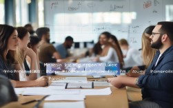 素质技能技巧提升