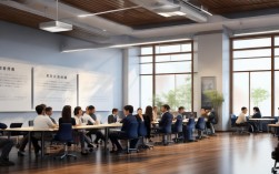 人事部招聘技巧