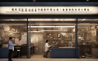 漳州哪里有专业的手表维修点？推荐靠谱维修店