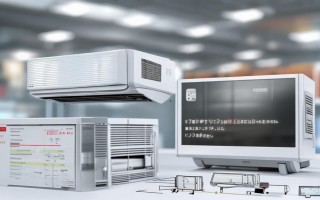 海尔空调E6故障如何解决？