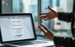 2025年最新语言说话技巧，3个高效方法速学！