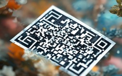 创意二维码怎么做？2025最新技巧来了！