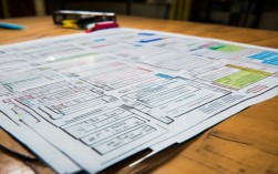 2025数学答题技巧口诀最新版，这10个速记法真能提分？