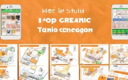 顶橘子游戏技巧