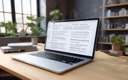 2025国考意图题技巧有哪些？最新速记！