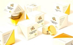 产品包装创意设计